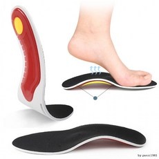 세일 eva기능성족저근막족저근막염깔창 할인 정보 TOP 10