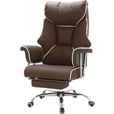 놓치면 후회할 ex퍼니처 추천 상품 BEST 10