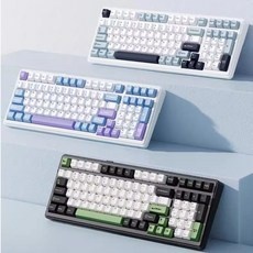 놓치면 후회할 f99 할인 제품 리스트 10