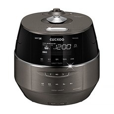 최저가 fhs0610fd 할인 상품 탑 10