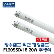 이거 좋더라구요 fl25ejuer.akor 최저가 정보 베스트 3