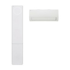 경제적인 fq18ev3ea2 할인 상품 리스트 10