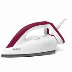 놓치면 후회할 fs4030tefal 최저가 정보 탑 10