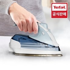 Must Have Item fv6230 추천 제품 리스트 10