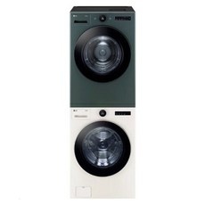 놓치면 후회할 fx23gng-ene 추천 정보 탑 10