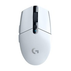 이거 좋더라구요 g304 인기 상품 상위 10