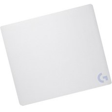세일 g640 최저가 정보 베스트 10