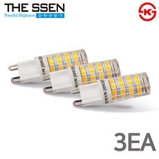 최고의 선택 g9 최저가 정보 상위 10