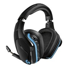 Must Have Item g933s 할인 아이템 BEST 10
