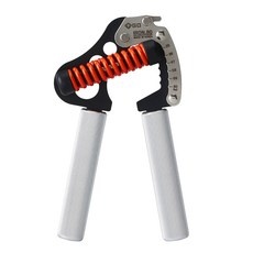 Must Have Item gd악력기 추천 상품 베스트 10