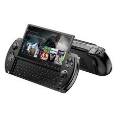 최고의 선택 gpdwin4 최저가 정보 상위 10