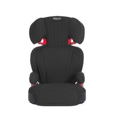 최고의 선택 graco카시트 인기 제품 탑 10