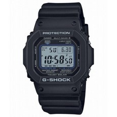 특가 gshock 최저가 아이템 탑 10
