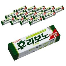 세일 gum 최저가 정보 탑 10