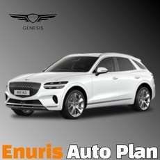 신상품 gv70장기렌트 최저가 아이템 상위 10