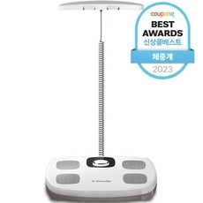할인정보 h30n 최저가 상품 BEST 10
