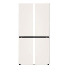 할인정보 h874gbb312 추천 상품 리스트 10