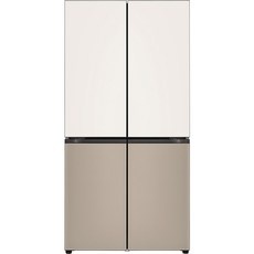 신상품 h874gcb312 인기 상품 상위 10