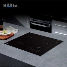 할인정보 haatz인덕션 최저가 아이템 탑 10