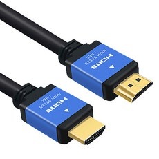 유용한 hdmi15m 할인 정보 탑 10