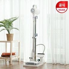 Must Have Item hesm-d2200wt 인기 제품 TOP 10