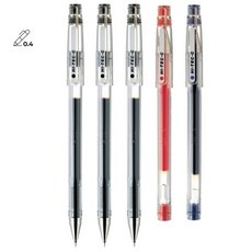 최고의 선택 hitec 인기 정보 BEST 10