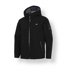 최저가 h&m바디슈트 인기 아이템 상위 10