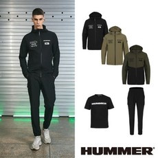 Must Have Item h&m베이비 추천 상품 탑 10
