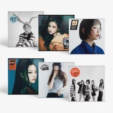 놓치면 후회할 howsweet 최저가 아이템 TOP 10