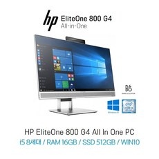 유용한 hp24cb1030kr 추천 상품 베스트 10