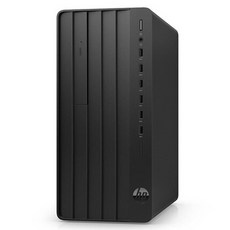 놓치면 후회할 hp280g9 최저가 상품 BEST 10