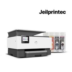 경제적인 hp9010 할인 아이템 베스트 10