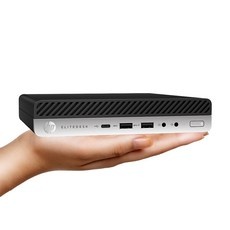 특가 hpdesktop 할인 정보 베스트 10