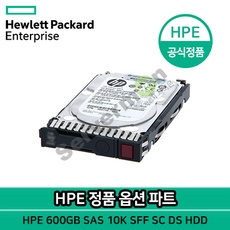 유용한 hpdl20gen10 인기 상품 상위 10