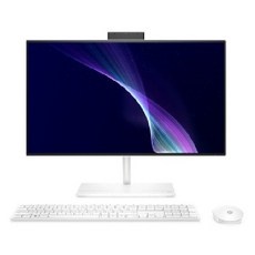 경제적인 hpworkstation 최저가 상품 탑 10