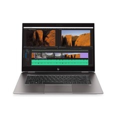 신상품 hpz2 추천 상품 베스트 10