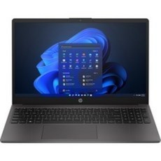 할인정보 hpz2mini 할인 상품 베스트 10