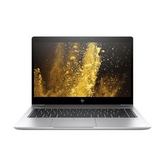 유용한 hpz440 인기 상품 탑 10