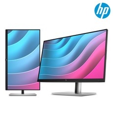 최저가 hpz6g4 추천 제품 탑 10