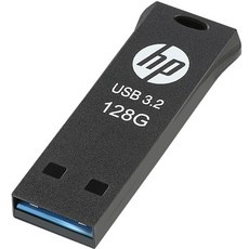 놓치면 후회할 hpzturbodrive 추천 아이템 베스트 10