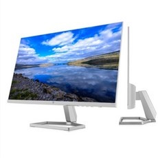 경제적인 hp모니터 추천 상품 리스트 10