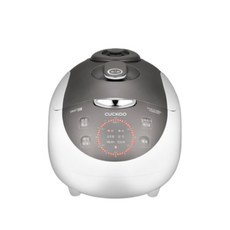 Must Have Item hqb0310fs 인기 아이템 리스트 10