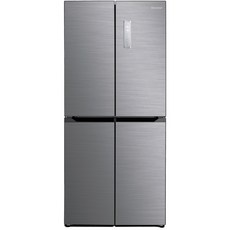 최저가 hrf-sn470sm 할인 상품 베스트 10