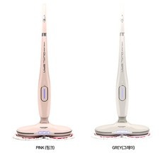 이거 좋더라구요 hs-10500g 추천 제품 리스트 10