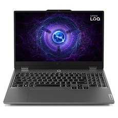 할인정보 i7loq 인기 제품 베스트 10