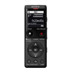 이거 좋더라구요 icd-ux570f 추천 아이템 상위 10