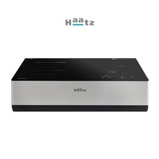 최고의 선택 ih-3605ttlb 추천 정보 베스트 10