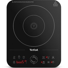 세일 ih7218kr 인기 제품 탑 10