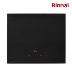 최고의 선택 ihf2000n 추천 상품 베스트 10