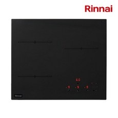 경제적인 ihf3000n 최저가 상품 베스트 10